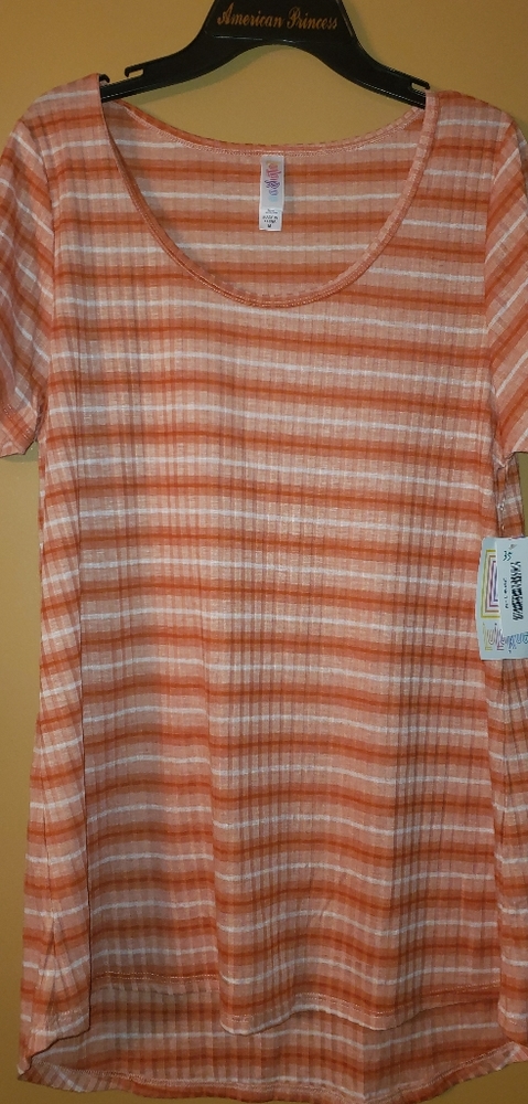 Lula Roe Shirt